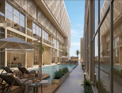 Studio for Sale in Central Riyadh, Riyadh - Apartment in Central Riyadh,Al Murabba 593000 SAR - 87981889 Studio for Sale in Central Riyadh, Riyadh - Apartment in Central Riyadh,Al Murabba 593000 SAR - 87981889