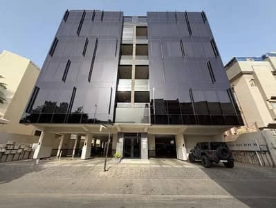 3 Bedroom Flat for Rent in North Jeddah, Jeddah - Apartment For Rent in Al Zahraa, Jeddah 3 Bedroom Flat for Rent in North Jeddah, Jeddah - Apartment For Rent in Al Zahraa, Jeddah
