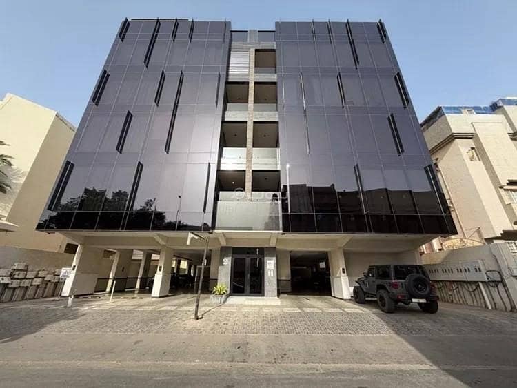 Apartment For Rent in Al Zahraa, Jeddah Apartment For Rent in Al Zahraa, Jeddah