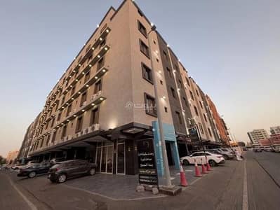 5 Bedroom Apartment for Rent in North Jeddah, Jeddah - Apartment For Rent in Al Bawadi, Jeddah 5 Bedroom Apartment for Rent in North Jeddah, Jeddah - Apartment For Rent in Al Bawadi, Jeddah