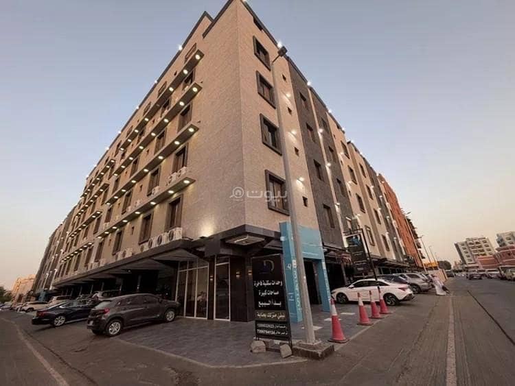 Apartment For Rent in Al Bawadi, Jeddah Apartment For Rent in Al Bawadi, Jeddah