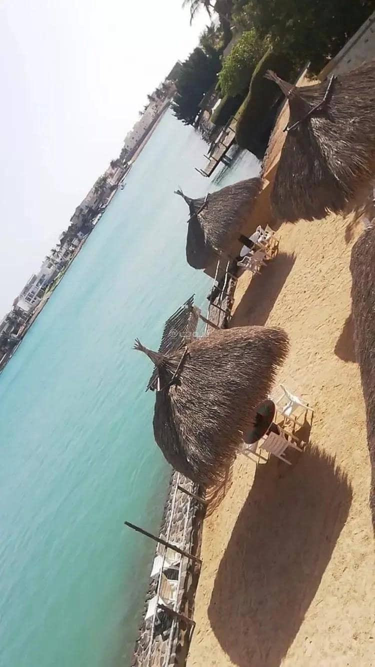 Villa for Rent in Durrah Al Arous District, Jeddah, Makkah Region. Villa for Rent in Durrah Al Arous District, Jeddah, Makkah Region.