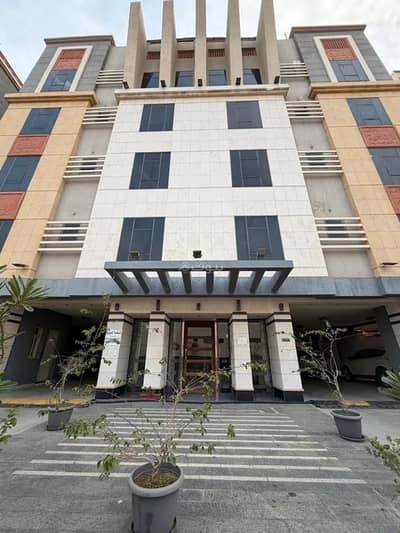 3 Bedroom Apartment for Sale in North Jeddah, Jeddah - Apartment For Sale in Al Manar, Jeddah 3 Bedroom Apartment for Sale in North Jeddah, Jeddah - Apartment For Sale in Al Manar, Jeddah