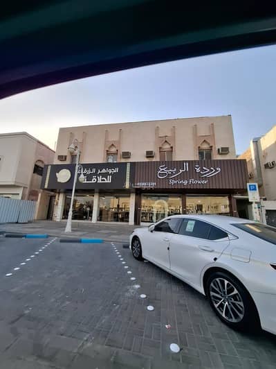 3 Bedroom Flat for Rent in East Riyadh, Riyadh - 4 Bedroom Apartment For Rent in Al Quds, Riyadh