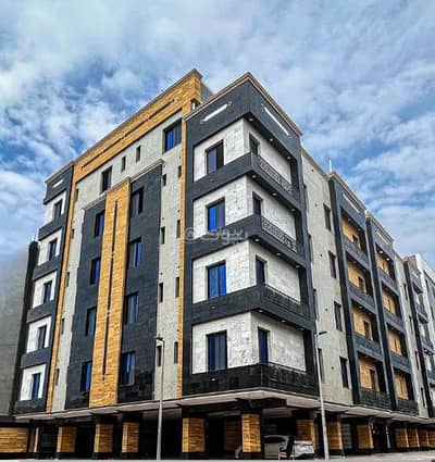 1 Bedroom Apartment for Rent in Central Jeddah, Jeddah - Apartment for rent in Al Faisaliyah, central Jeddah 1 Bedroom Apartment for Rent in Central Jeddah, Jeddah - Apartment for rent in Al Faisaliyah, central Jeddah