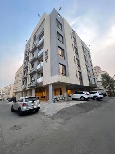 4 Bedroom Flat for Rent in North Jeddah, Jeddah - Apartment for rent on Kamil Bin Al Fath Street, Al Rawdah District, Jeddah. 4 Bedroom Flat for Rent in North Jeddah, Jeddah - Apartment for rent on Kamil Bin Al Fath Street, Al Rawdah District, Jeddah.