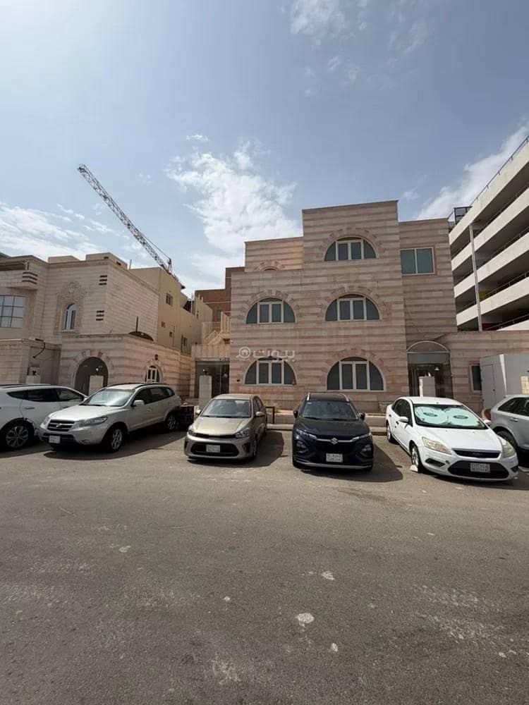 فيلا للإيجار في شارع عبدالرحمن التونسي, حي الشاطئ, مدينة جدة, منطقة مكة المكرمة فيلا للإيجار في شارع عبدالرحمن التونسي, حي الشاطئ, مدينة جدة, منطقة مكة المكرمة