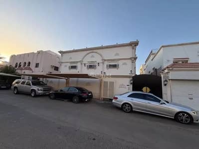 4 Bedroom Apartment for Rent in North Jeddah, Jeddah - Apartment For Rent in Al Shati, Jeddah 4 Bedroom Apartment for Rent in North Jeddah, Jeddah - Apartment For Rent in Al Shati, Jeddah