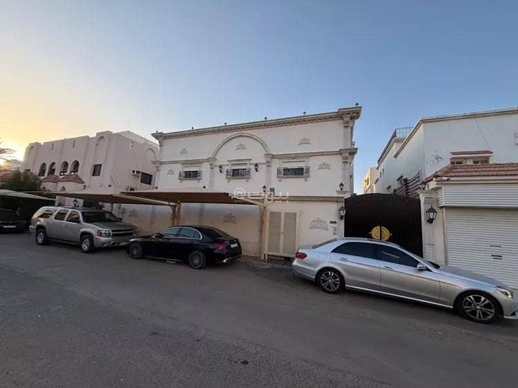 Apartment For Rent in Al Shati, Jeddah Apartment For Rent in Al Shati, Jeddah