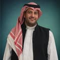 Tareq Omar