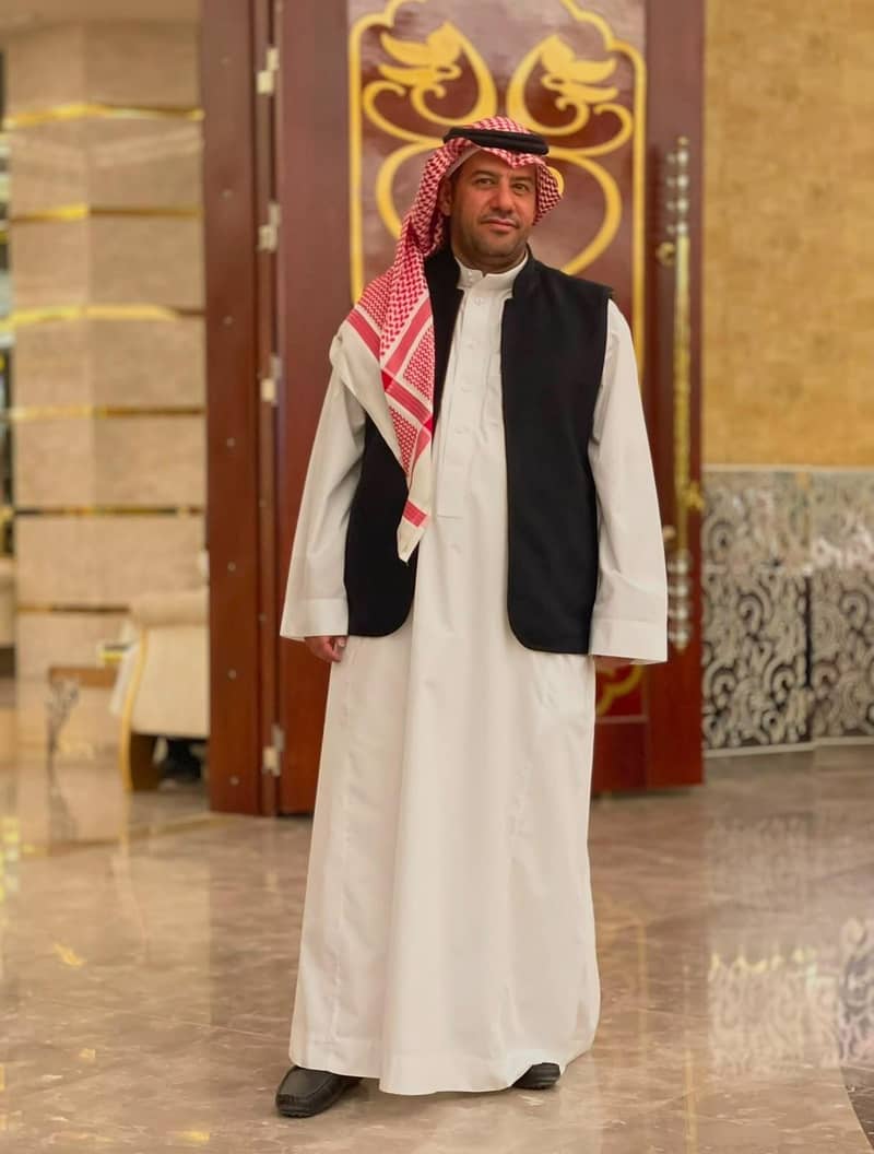 طارق بن عمر