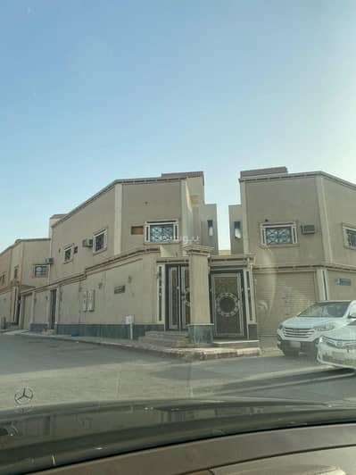 9 Bedroom Villa for Sale in South Riyadh, Riyadh - For sale: Al-Azizia villa in Rabat