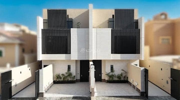 3 Bedroom Floor For Sale in Al Malqa, Riyadh 3 Bedroom Floor For Sale in Al Malqa, Riyadh