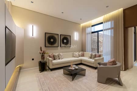 3 Bedroom Apartment for Sale in East Riyadh, Riyadh - 3 Bedroom Apartment For Sale in Al Janadriyah, Riyadh 3 Bedroom Apartment for Sale in East Riyadh, Riyadh - 3 Bedroom Apartment For Sale in Al Janadriyah, Riyadh