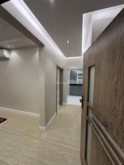 2 Bedroom Flat for Rent in North Riyadh, Riyadh - A apartment near the metro station, Al Morouj district