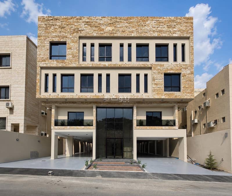 Luxury apartment for sale - Mecca Luxury apartment for sale - Mecca