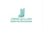 Sadeen Real Estate Office