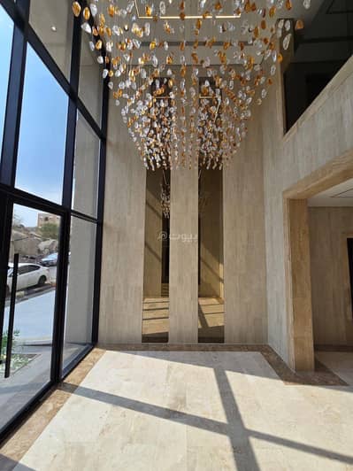 4 Bedroom Flat for Sale in Al Khadra Neighborhood, Makkah - Luxurious apartment for sale