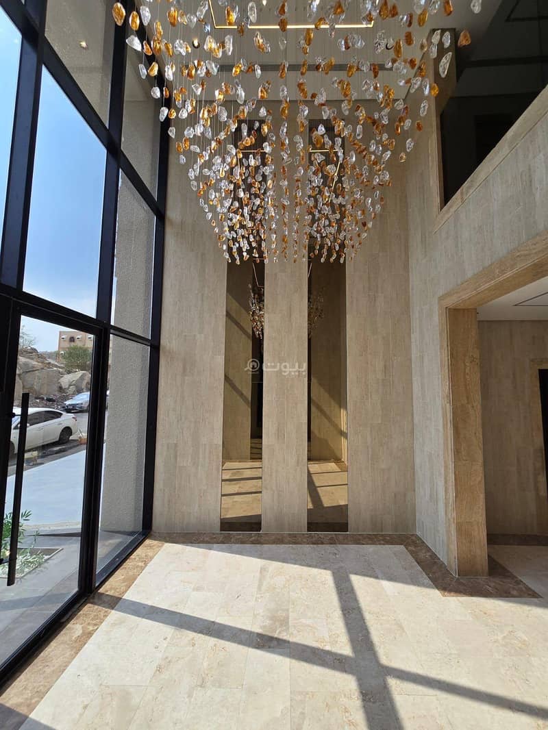 Luxurious apartment for sale Luxurious apartment for sale