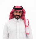 ماجد جراد