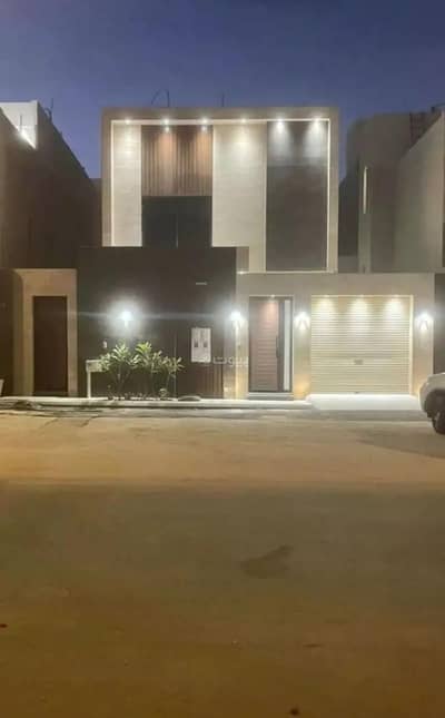 3 Bedroom Flat for Rent in East Riyadh, Riyadh - Apartment For Rent in Al Nahdah, Riyadh 3 Bedroom Flat for Rent in East Riyadh, Riyadh - Apartment For Rent in Al Nahdah, Riyadh