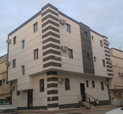 عمارة تجارية  للبيع في غرب الرياض، الرياض - للبيع عماره حي ام الحمام الشرقي بالرياض