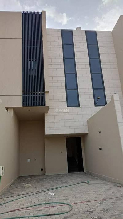 5 Bedroom Villa for Sale in East Riyadh, Riyadh - For sale: upper townhouse in Al-Jandariyah neighborhood – Listing number 172 7 5 Bedroom Villa for Sale in East Riyadh, Riyadh - For sale: upper townhouse in Al-Jandariyah neighborhood – Listing number 172 7