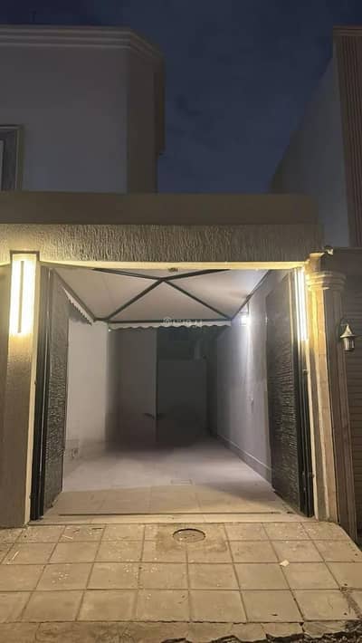 3 Bedroom Flat for Rent in Al Khuzama, Al Diriyah - 3 Bedroom Apartment For Rent in Al Khuzama, Al Diriyah