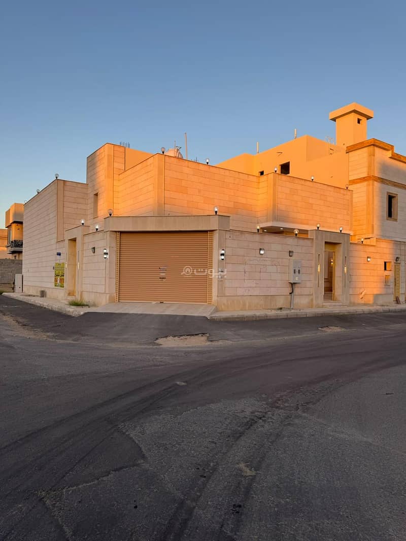 1 Bedroom Villa For Sale in Al Riyadh, Jeddah 1 Bedroom Villa For Sale in Al Riyadh, Jeddah