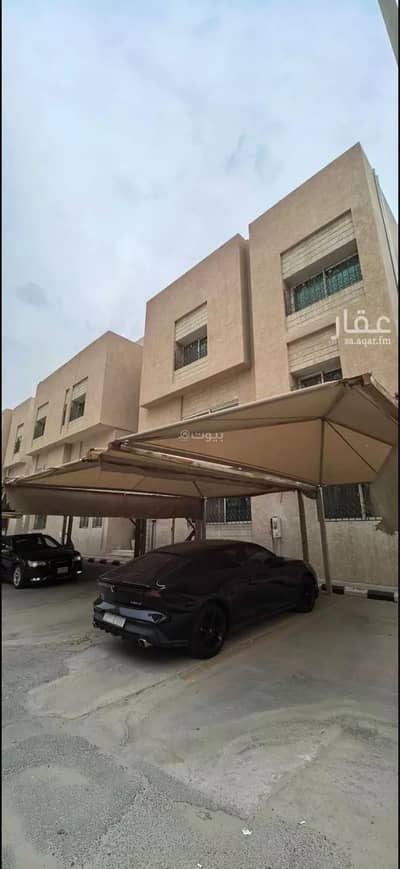 شقة 2 غرفة نوم للبيع في الراكة الجنوبية، الخبر - شقة للبيع في حي الراكة الجنوبية, مدينة الخبر, المنطقة الشرقية