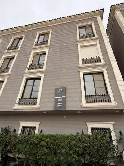 2 Bedroom Apartment for Rent in North Riyadh, Riyadh - 2 Bedroom Apartment For Rent in Al Qirawan, Riyadh