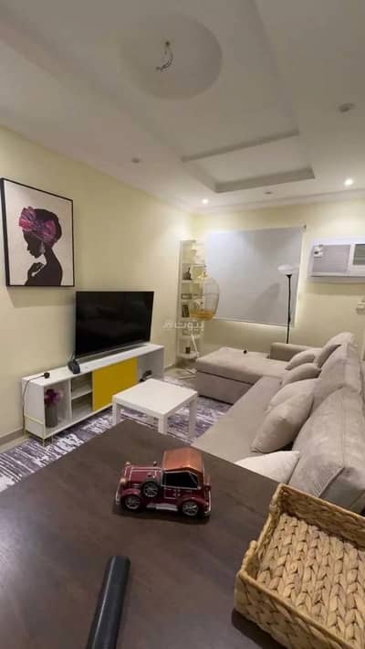 3 Bedroom Apartment for Rent in South Jeddah, Jeddah - Apartment For Rent in Al Rawabi, Jeddah