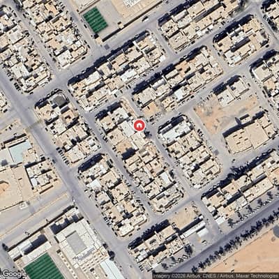 Villa for Sale in West Riyadh, Riyadh - Property for Sale Villa for Sale in West Riyadh, Riyadh - Property for Sale