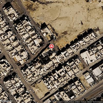 دور 1 غرفة نوم للايجار في غرب الرياض، الرياض - طابق بغرفة نوم واحدة للإيجار في شبرا، الرياض