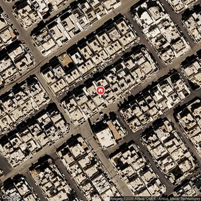 1 Bedroom Room for Rent in West Riyadh, Riyadh - Room For Rent in Shubra, Riyadh