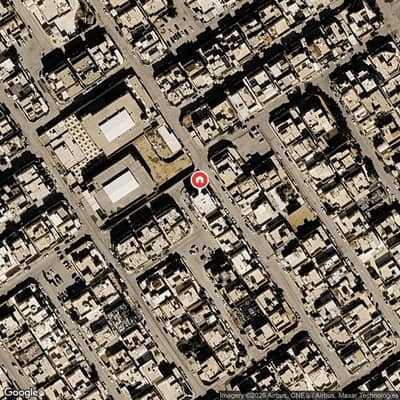دور 1 غرفة نوم للبيع في غرب الرياض، الرياض - شقة من غرفة نوم واحدة للبيع في الظهرات البادية، الرياض دور 1 غرفة نوم للبيع في غرب الرياض، الرياض - شقة من غرفة نوم واحدة للبيع في الظهرات البادية، الرياض