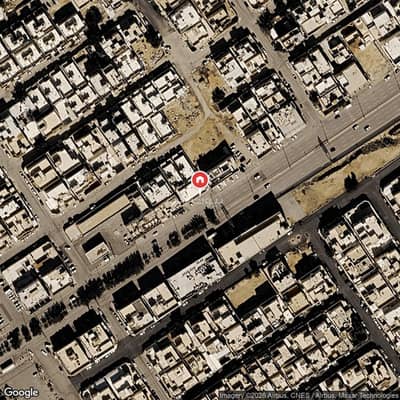 1 Bedroom Complex for Rent in West Riyadh, Riyadh - Complex For Rent in Al Suwaidi, Riyadh
