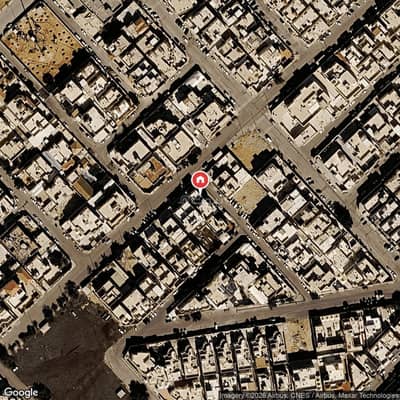 فیلا للبيع في غرب الرياض، الرياض - فيلا للبيع في نمار، الرياض فیلا للبيع في غرب الرياض، الرياض - فيلا للبيع في نمار، الرياض