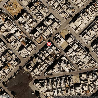 Floor for Sale in West Riyadh, Riyadh - Floor For Sale in Namar, Riyadh