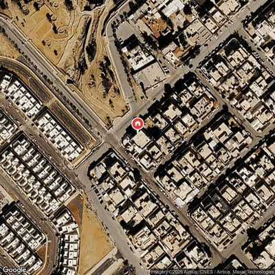 Villa for Sale in West Riyadh, Riyadh - Villa For Sale in Namar, Riyadh