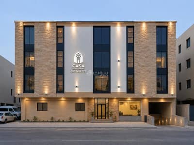 Room for Rent in North Riyadh, Riyadh - Room in North Riyadh,Al Narjis 2800 SAR - 87872011 Room for Rent in North Riyadh, Riyadh - Room in North Riyadh,Al Narjis 2800 SAR - 87872011