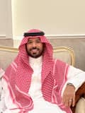 وليد نائف وليد نائف