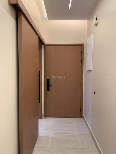 3 Bedroom Flat for Rent in North Jeddah, Jeddah - Apartment for rent in Jeddah, Al-Nuzha district