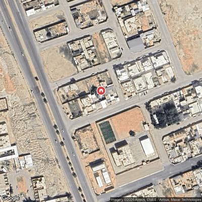 استراحة  للبيع في حي الملك خالد، عنيزة - بيت استراحة للبيع في حي الملك خالد، عنيزة