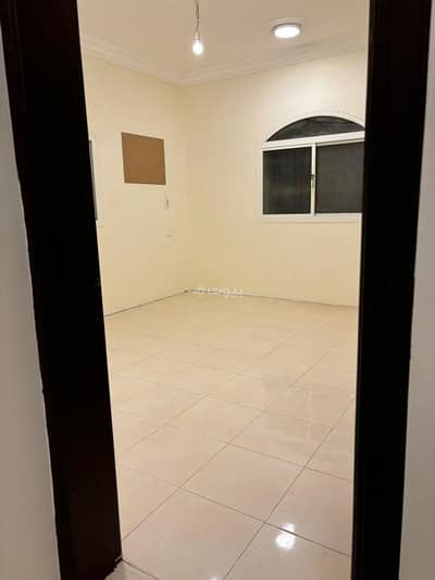 6 Bedroom Apartment for Rent in North Jeddah, Jeddah - Ground floor apartment for rent, Jeddah, Al-Rihaly district