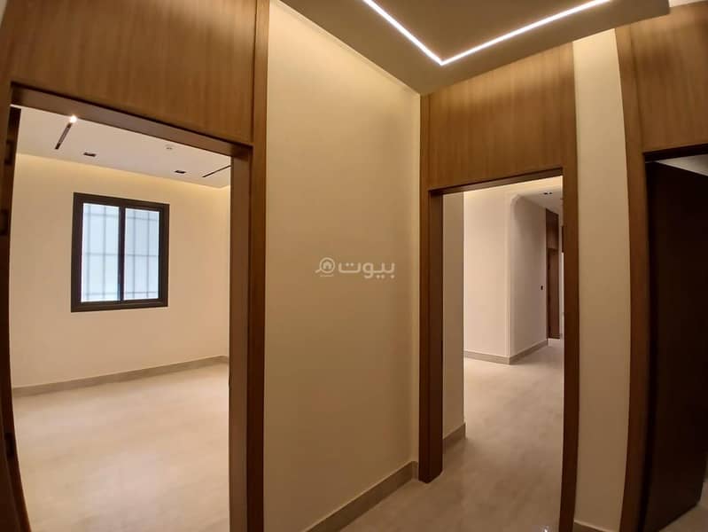 3-bedroom apartment for sale in Al-Yarmouk 3-bedroom apartment for sale in Al-Yarmouk
