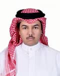 فضل سعود فضل سعود