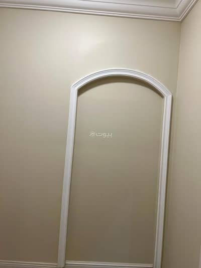 Studio for Rent in North Jeddah, Jeddah - Studio apartment, Jeddah, Al-Nuzha district