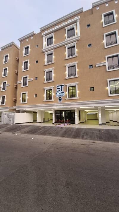 5 Bedroom Apartment for Sale in North Jeddah, Jeddah - Rooftop annex apartment consisting of 5 bedrooms for sale in Al-Mareekh, Jeddah 5 Bedroom Apartment for Sale in North Jeddah, Jeddah - Rooftop annex apartment consisting of 5 bedrooms for sale in Al-Mareekh, Jeddah