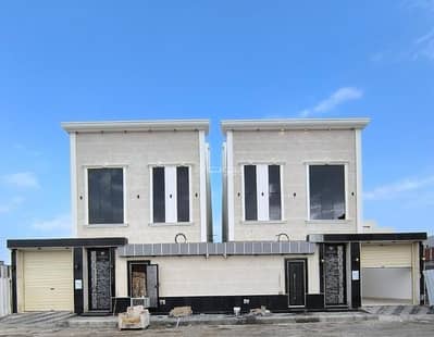 10+ Beds Villa for Sale in North Jeddah, Jeddah - Villa for sale in Al Rahmaniyah, north Jeddah 10+ Beds Villa for Sale in North Jeddah, Jeddah - Villa for sale in Al Rahmaniyah, north Jeddah